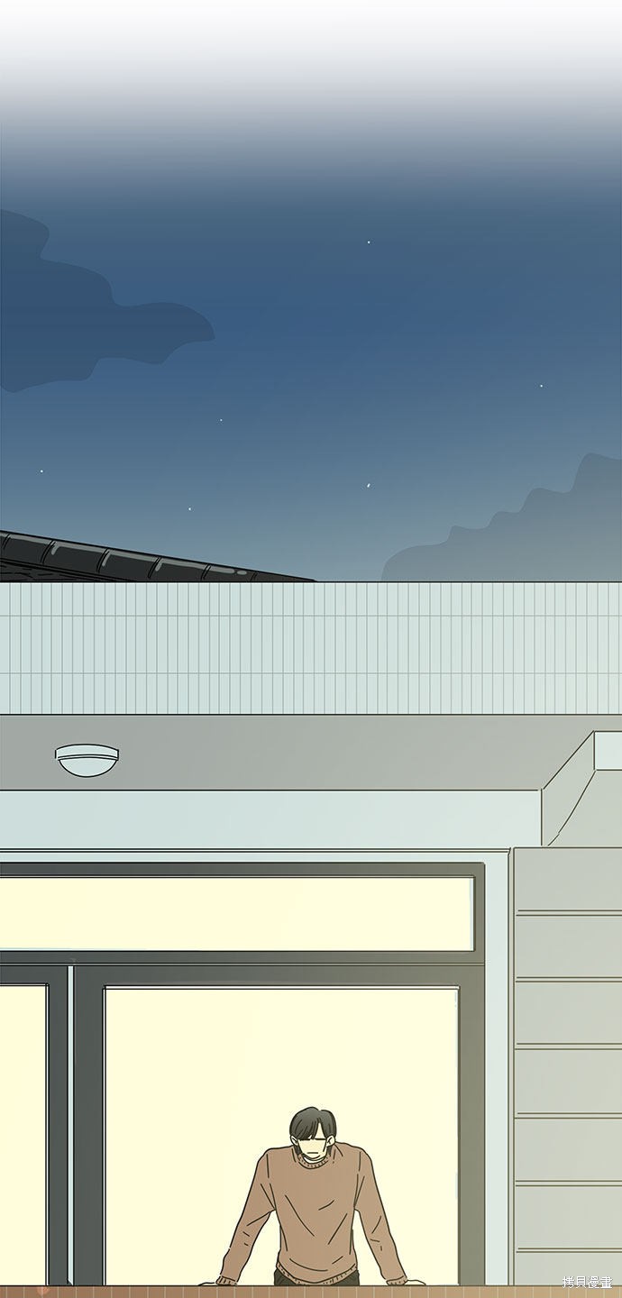 《夏日限定男生》漫画最新章节第24话免费下拉式在线观看章节第【62】张图片