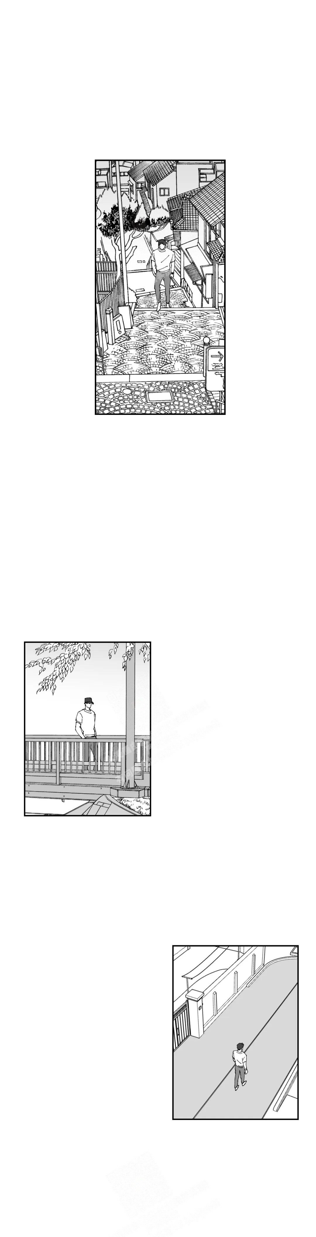 《返乡创业记》漫画最新章节第9话免费下拉式在线观看章节第【7】张图片