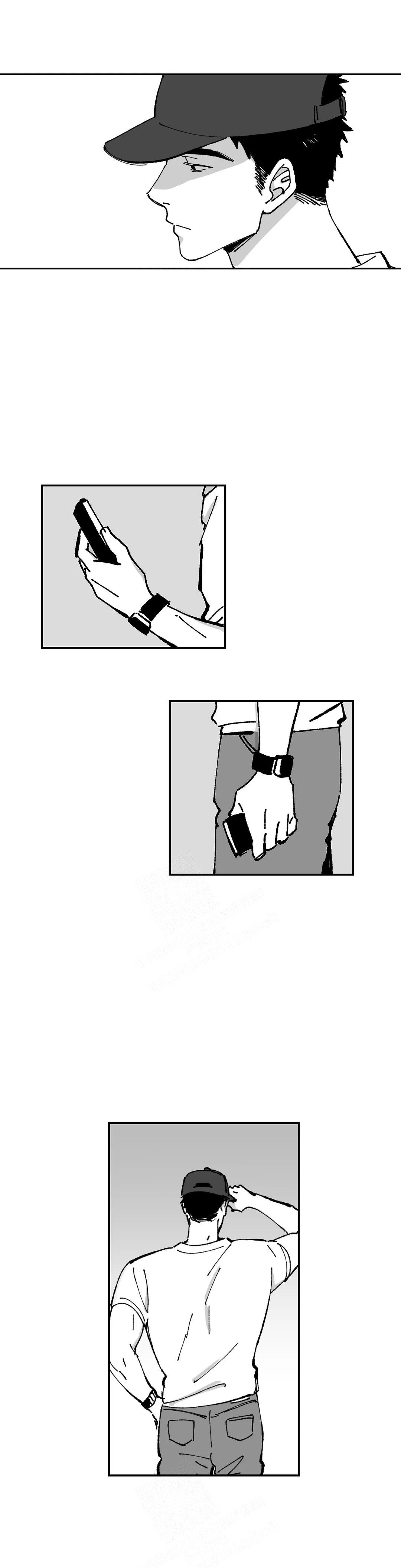《返乡创业记》漫画最新章节第9话免费下拉式在线观看章节第【6】张图片