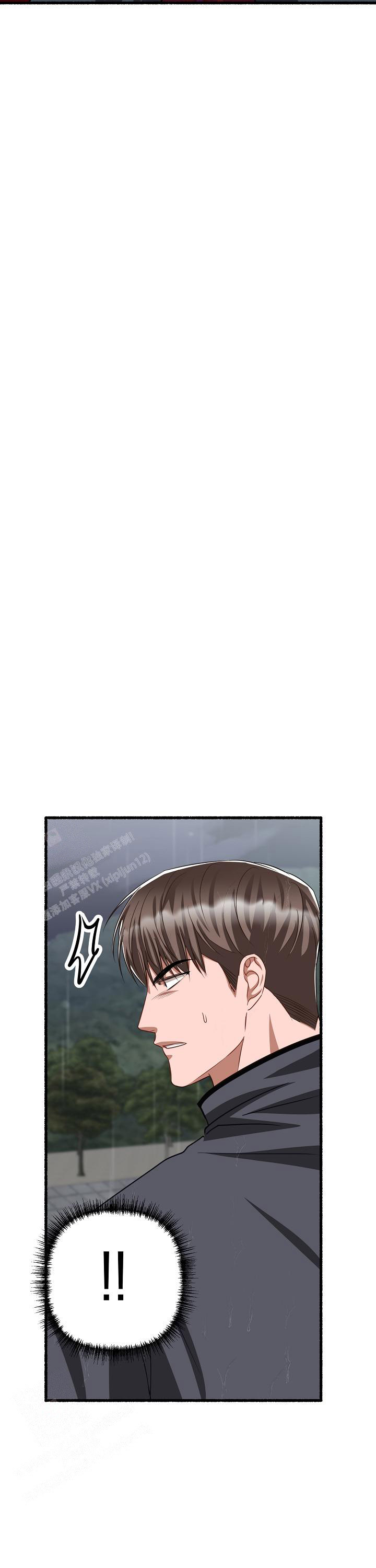 《花代》漫画最新章节第158话免费下拉式在线观看章节第【23】张图片