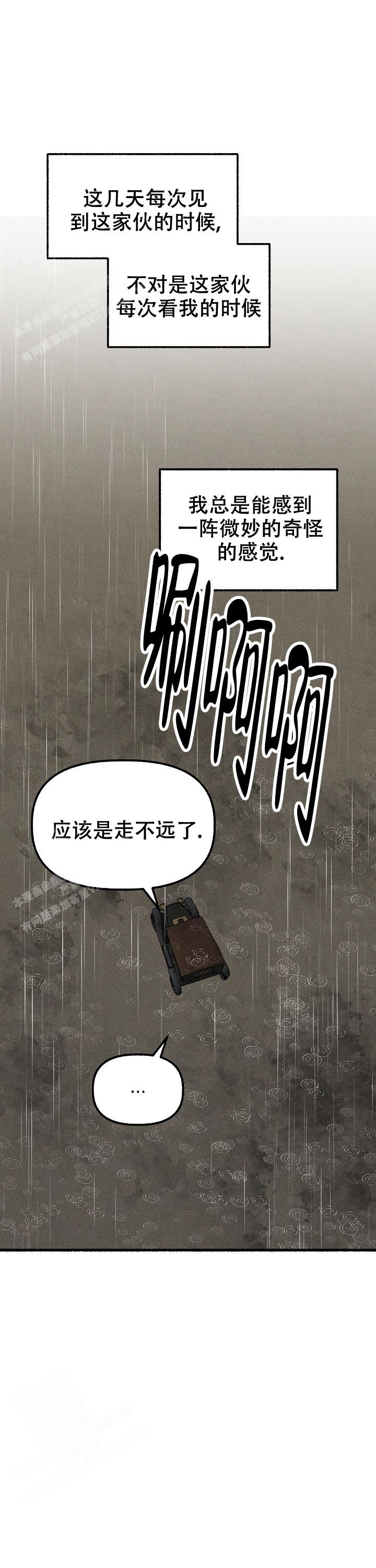 《花代》漫画最新章节第137话免费下拉式在线观看章节第【13】张图片