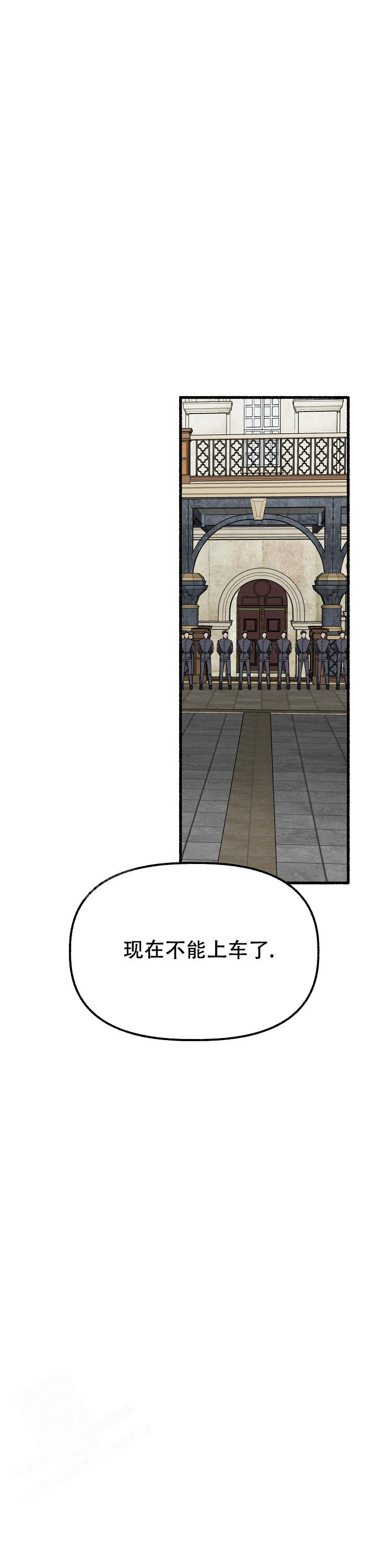 《花代》漫画最新章节第154话免费下拉式在线观看章节第【19】张图片