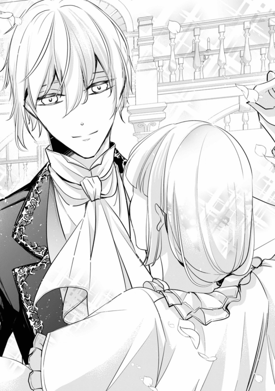 《转生成了武斗派千金》漫画最新章节第5话免费下拉式在线观看章节第【10】张图片