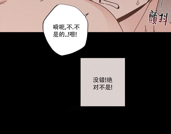 《合租房的爱情故事》漫画最新章节第19话免费下拉式在线观看章节第【17】张图片