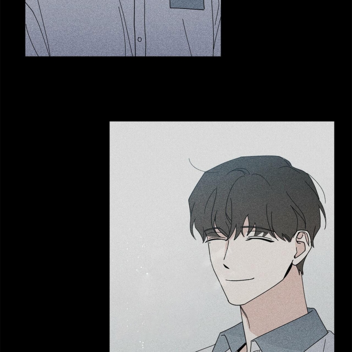 《合租房的爱情故事》漫画最新章节第6话免费下拉式在线观看章节第【72】张图片