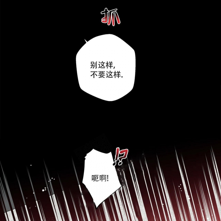 《合租房的爱情故事》漫画最新章节第17话免费下拉式在线观看章节第【11】张图片