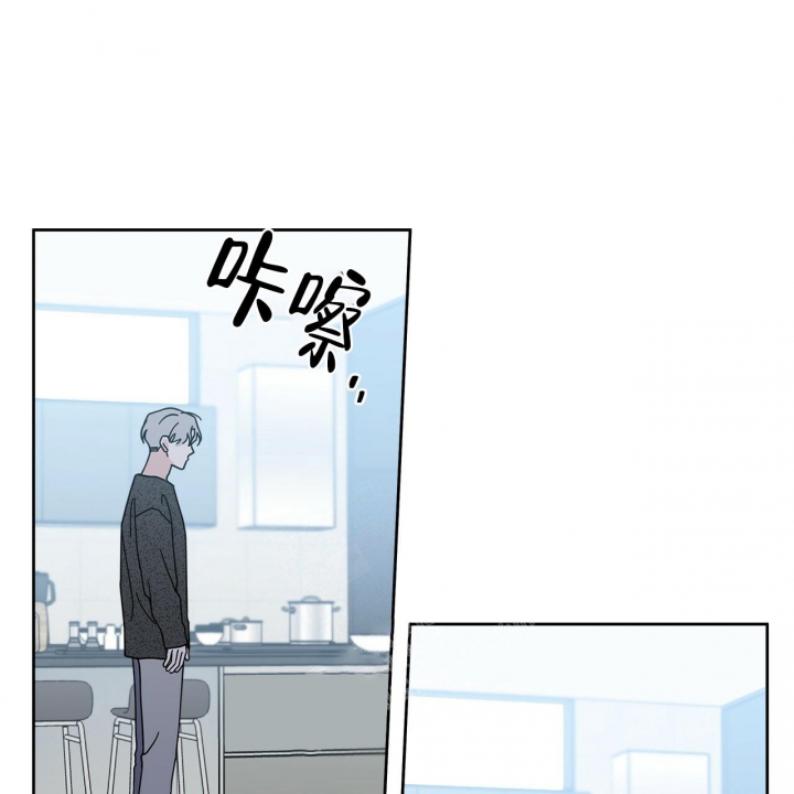 《合租房的爱情故事》漫画最新章节第6话免费下拉式在线观看章节第【64】张图片