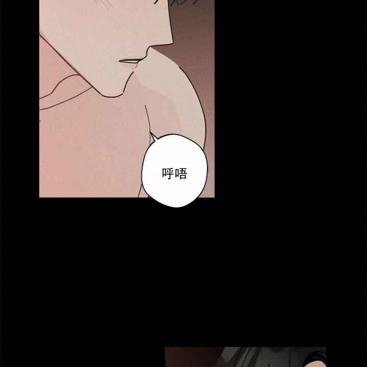 《合租房的爱情故事》漫画最新章节第19话免费下拉式在线观看章节第【14】张图片