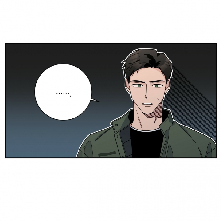 《合租房的爱情故事》漫画最新章节第1话免费下拉式在线观看章节第【89】张图片