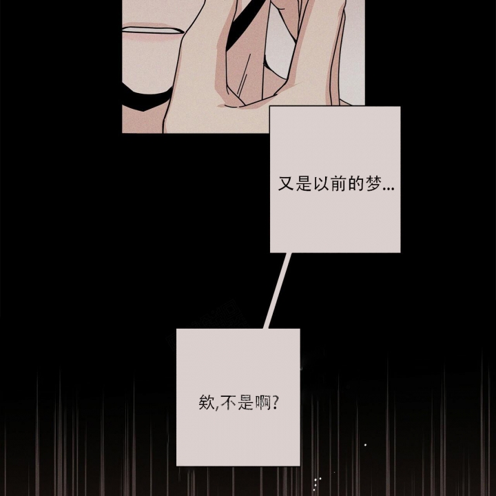 《合租房的爱情故事》漫画最新章节第19话免费下拉式在线观看章节第【3】张图片