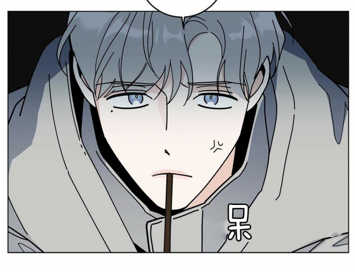 《合租房的爱情故事》漫画最新章节第29话免费下拉式在线观看章节第【30】张图片