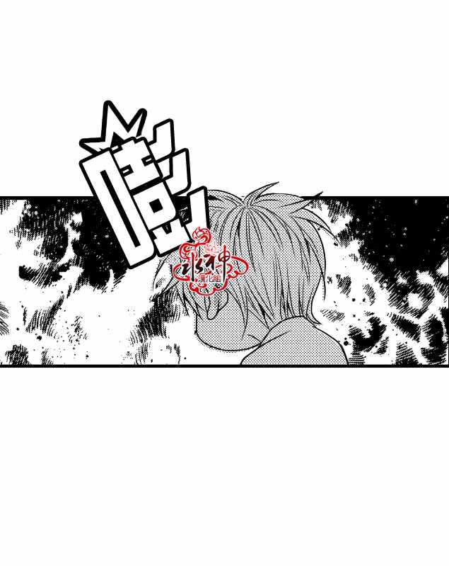 《工作 吵架 相爱》漫画最新章节第12话免费下拉式在线观看章节第【42】张图片