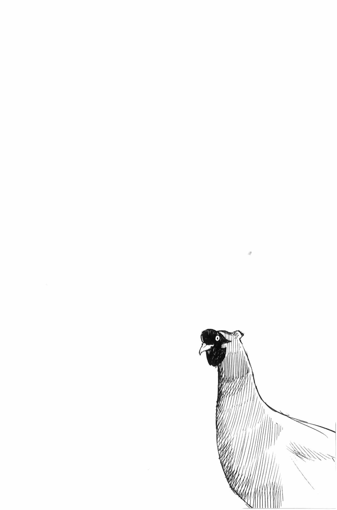 《飞翔的魔女》漫画最新章节第3话免费下拉式在线观看章节第【24】张图片