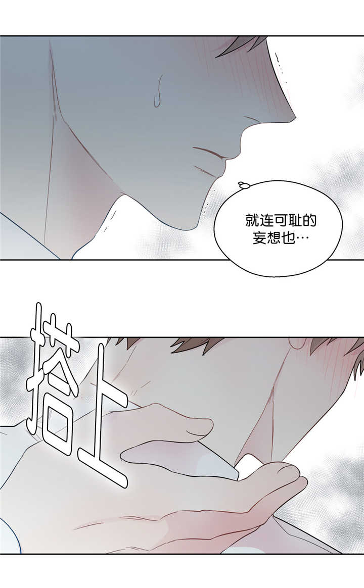 《如幻初醒》漫画最新章节第41话免费下拉式在线观看章节第【17】张图片