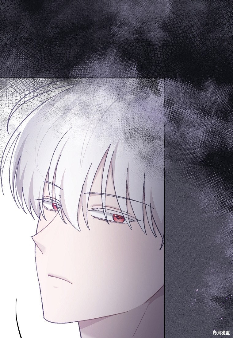 《我握著你的手就睡》漫画最新章节第31话免费下拉式在线观看章节第【62】张图片