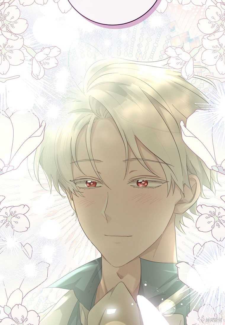 《我握著你的手就睡》漫画最新章节第31话免费下拉式在线观看章节第【11】张图片