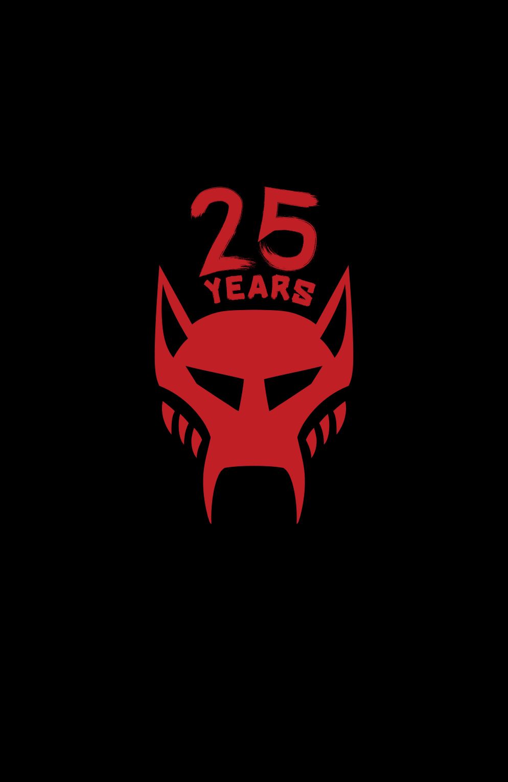 《变形金刚：野兽战争》漫画最新章节第10话免费下拉式在线观看章节第【31】张图片