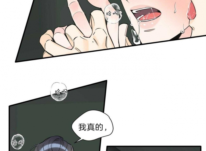 《梦一样的谎言》漫画最新章节第145话免费下拉式在线观看章节第【2】张图片