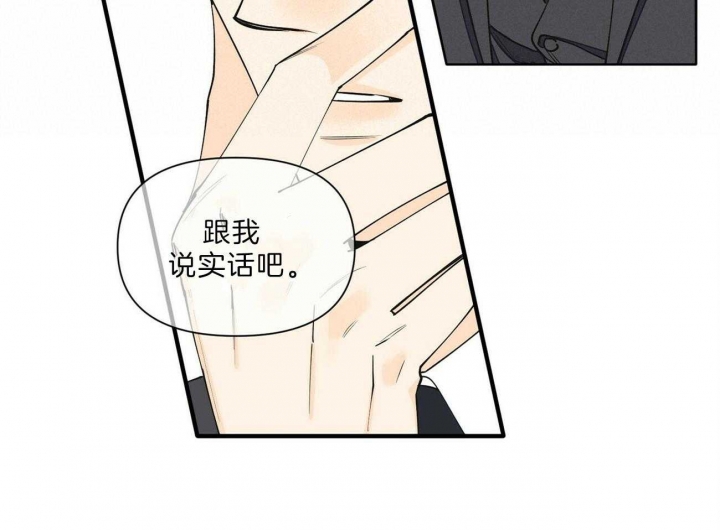 《梦一样的谎言》漫画最新章节第143话免费下拉式在线观看章节第【23】张图片