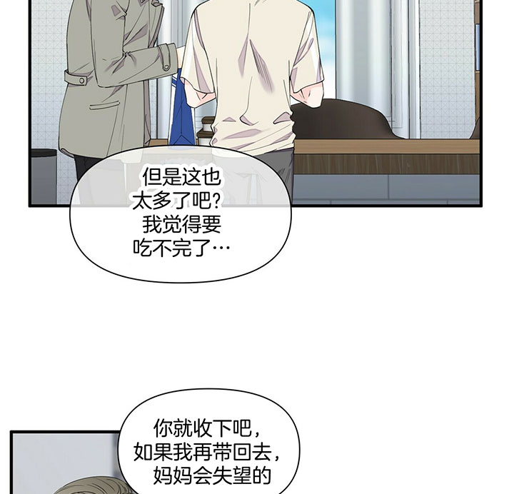 《梦一样的谎言》漫画最新章节第101话免费下拉式在线观看章节第【8】张图片