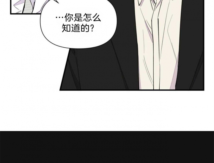 《梦一样的谎言》漫画最新章节第136话免费下拉式在线观看章节第【47】张图片