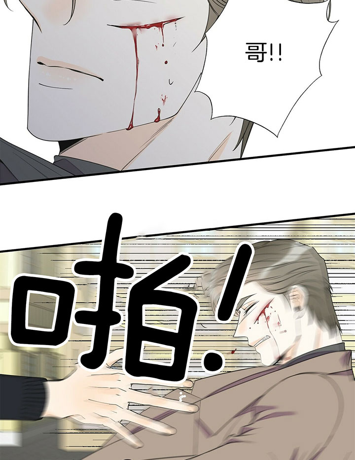 《梦一样的谎言》漫画最新章节第98话免费下拉式在线观看章节第【3】张图片