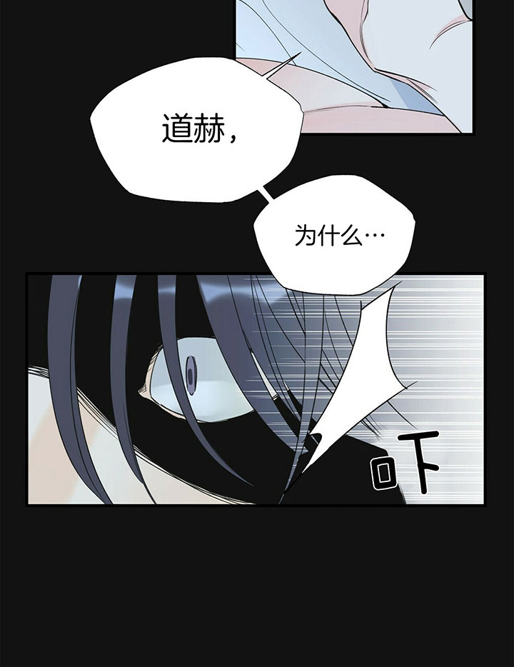 《梦一样的谎言》漫画最新章节第104话免费下拉式在线观看章节第【5】张图片