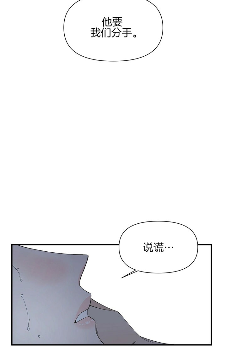 《梦一样的谎言》漫画最新章节第115话免费下拉式在线观看章节第【10】张图片