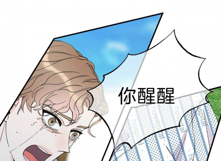 《梦一样的谎言》漫画最新章节第133话免费下拉式在线观看章节第【14】张图片