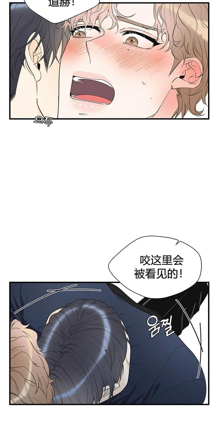 《梦一样的谎言》漫画最新章节第85话免费下拉式在线观看章节第【4】张图片