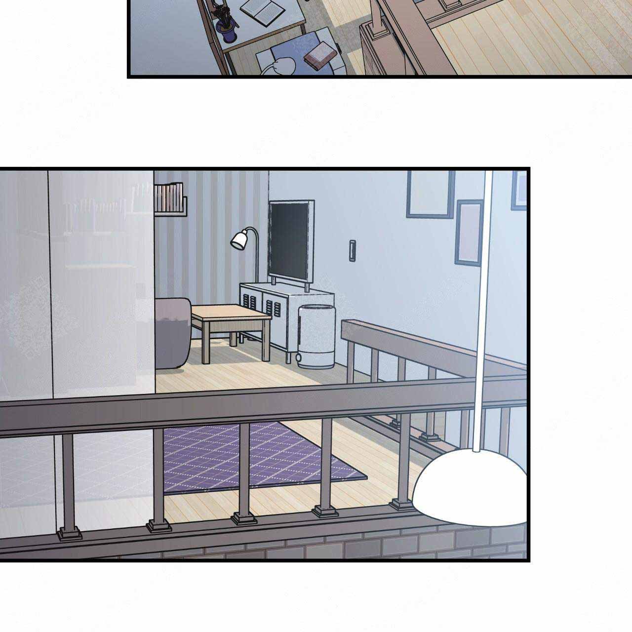 《梦一样的谎言》漫画最新章节第34话免费下拉式在线观看章节第【6】张图片