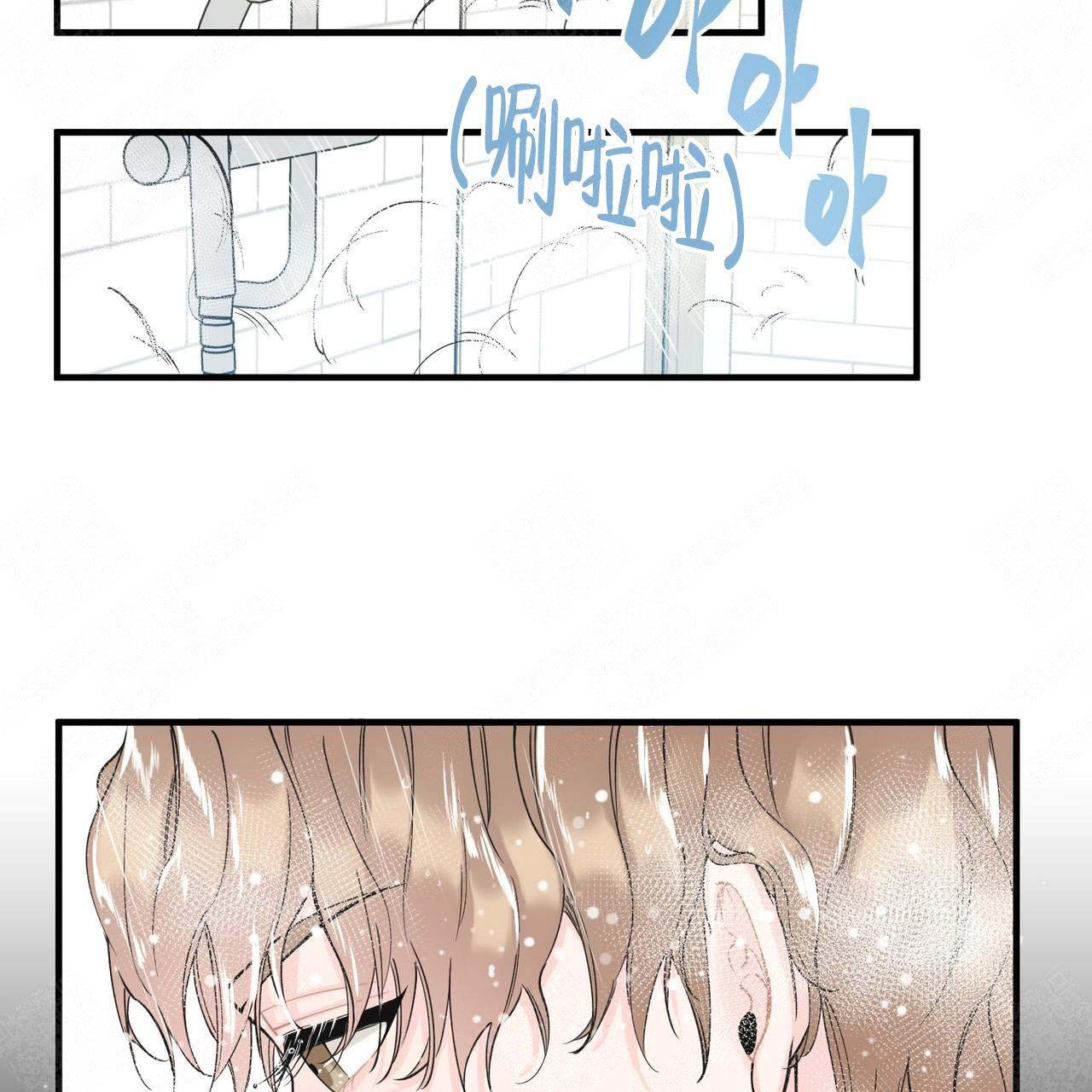 《梦一样的谎言》漫画最新章节第3话免费下拉式在线观看章节第【35】张图片