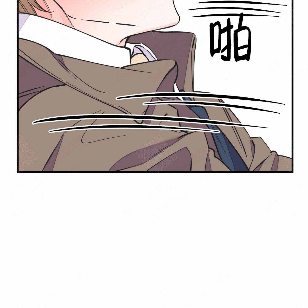 《梦一样的谎言》漫画最新章节第33话免费下拉式在线观看章节第【17】张图片