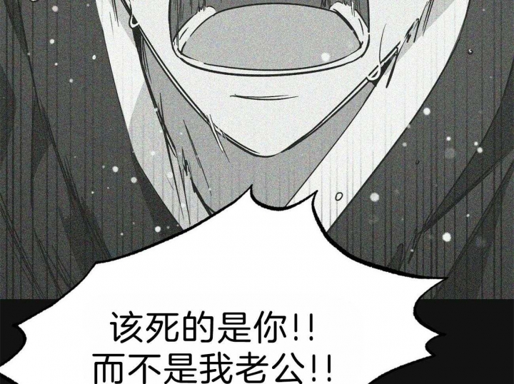 《梦一样的谎言》漫画最新章节第135话免费下拉式在线观看章节第【22】张图片