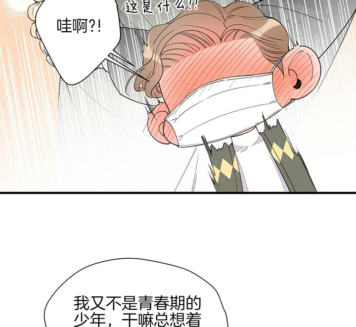 《梦一样的谎言》漫画最新章节第90话免费下拉式在线观看章节第【9】张图片