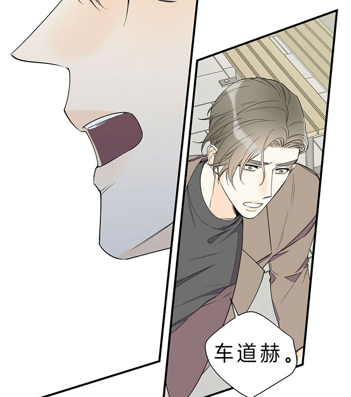 《梦一样的谎言》漫画最新章节第97话免费下拉式在线观看章节第【12】张图片