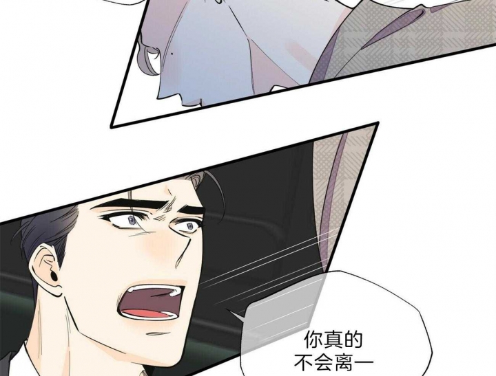 《梦一样的谎言》漫画最新章节第144话免费下拉式在线观看章节第【12】张图片