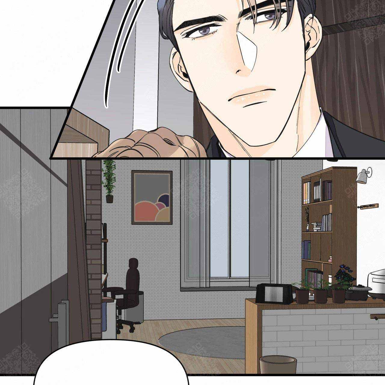 《梦一样的谎言》漫画最新章节第31话免费下拉式在线观看章节第【29】张图片