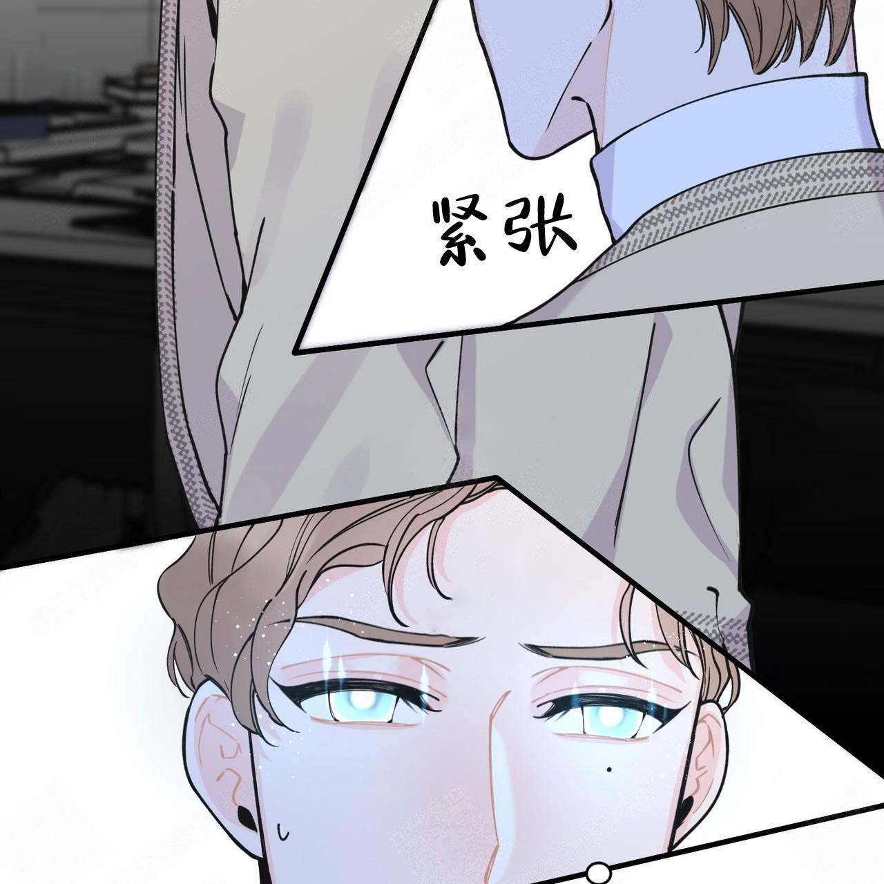 《梦一样的谎言》漫画最新章节第5话免费下拉式在线观看章节第【16】张图片