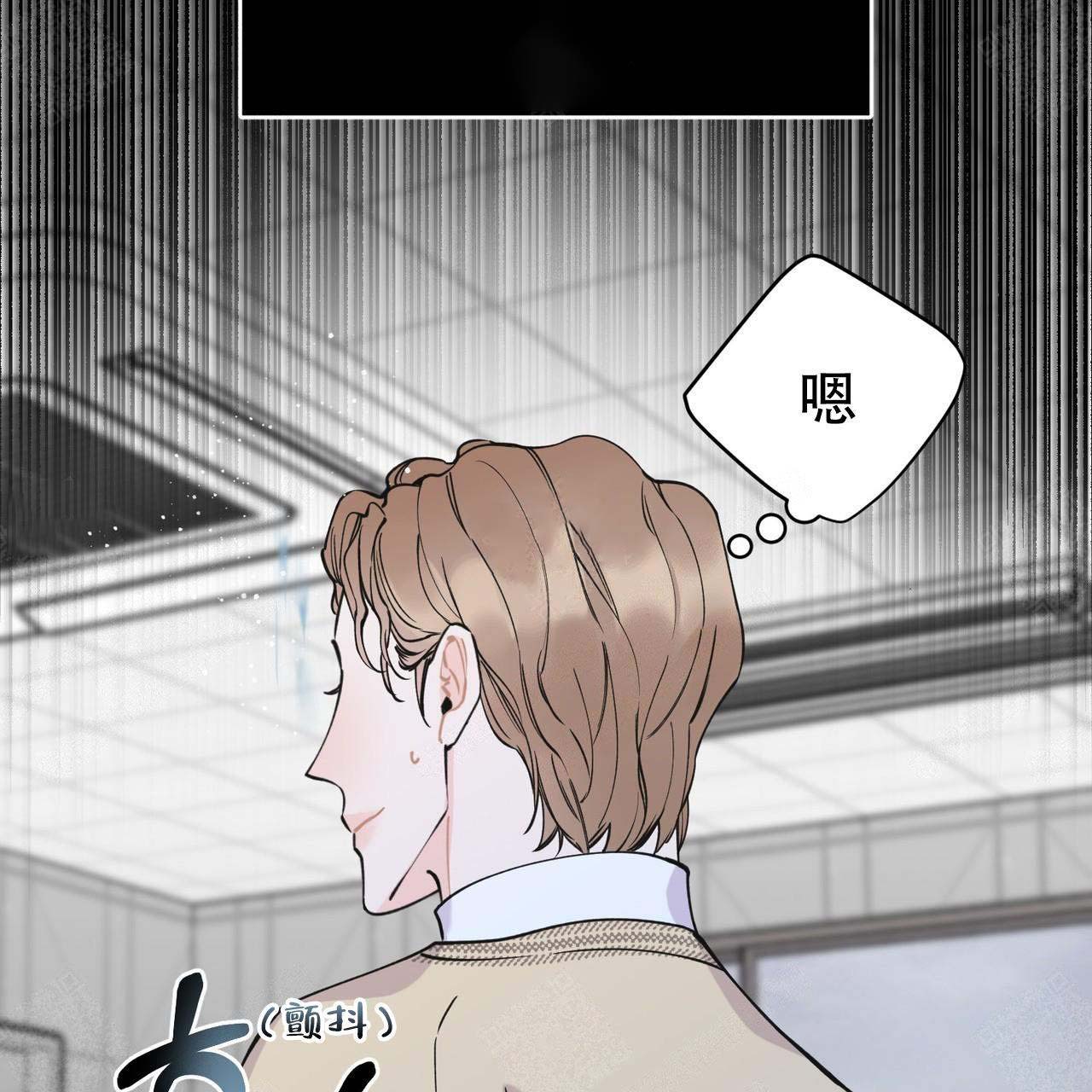 《梦一样的谎言》漫画最新章节第5话免费下拉式在线观看章节第【14】张图片