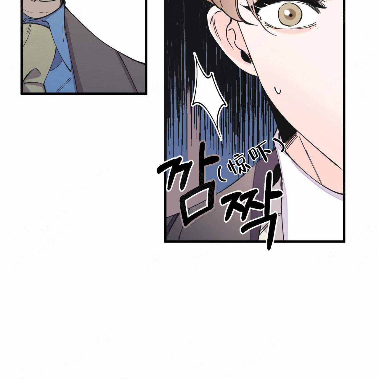 《梦一样的谎言》漫画最新章节第25话免费下拉式在线观看章节第【5】张图片