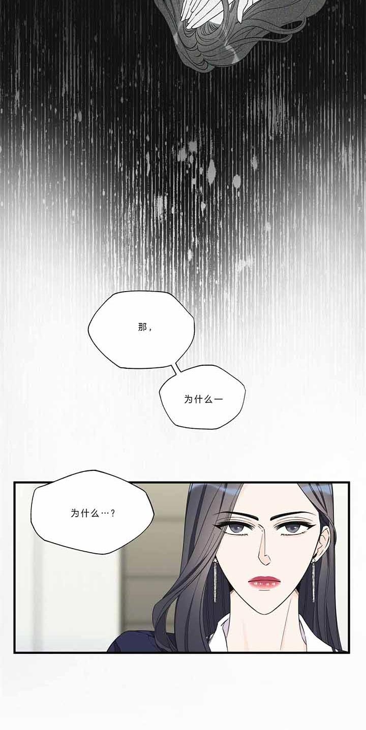 《梦一样的谎言》漫画最新章节第119话免费下拉式在线观看章节第【9】张图片