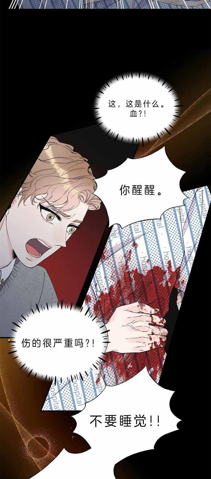 《梦一样的谎言》漫画最新章节第123话免费下拉式在线观看章节第【2】张图片