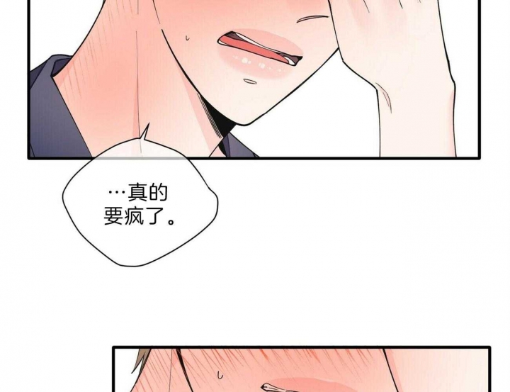 《梦一样的谎言》漫画最新章节第146话免费下拉式在线观看章节第【22】张图片