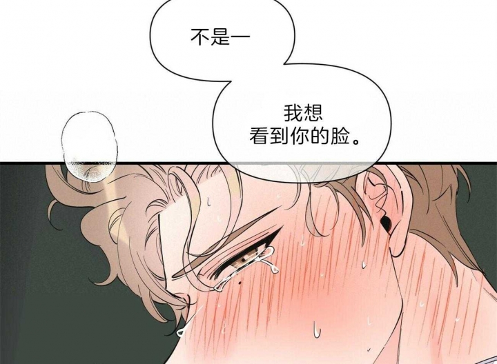 《梦一样的谎言》漫画最新章节第145话免费下拉式在线观看章节第【7】张图片