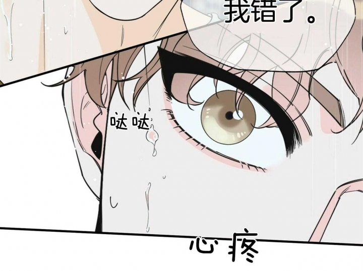 《梦一样的谎言》漫画最新章节第125话免费下拉式在线观看章节第【33】张图片