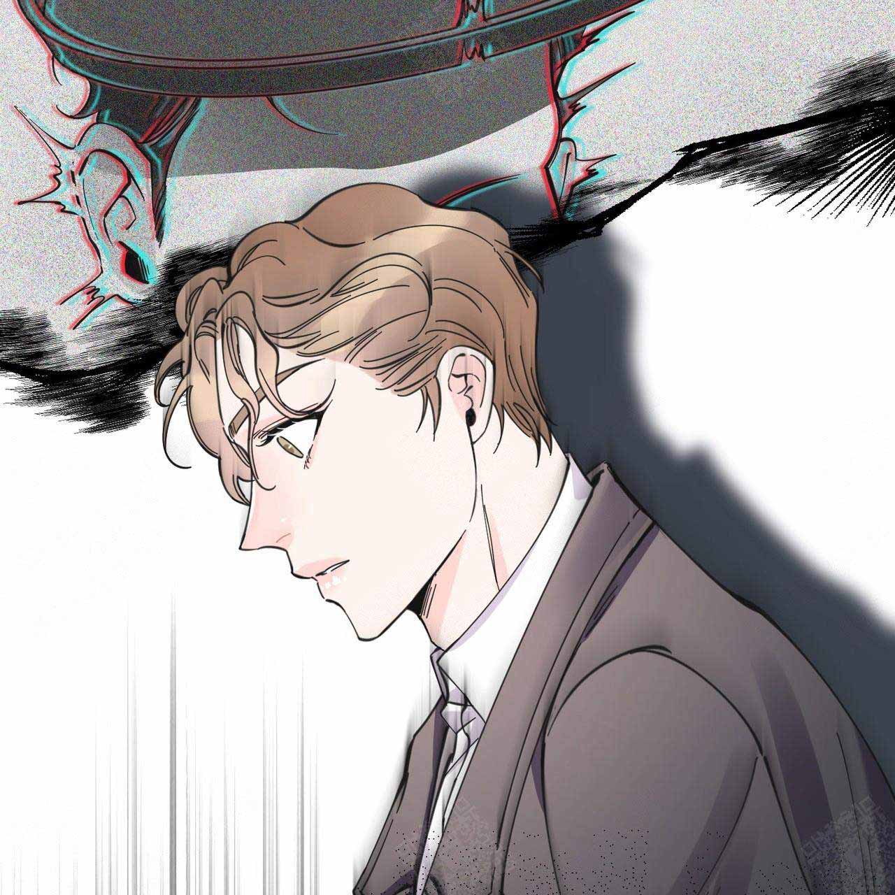 《梦一样的谎言》漫画最新章节第24话免费下拉式在线观看章节第【47】张图片