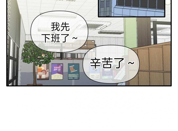 《梦一样的谎言》漫画最新章节第141话免费下拉式在线观看章节第【54】张图片