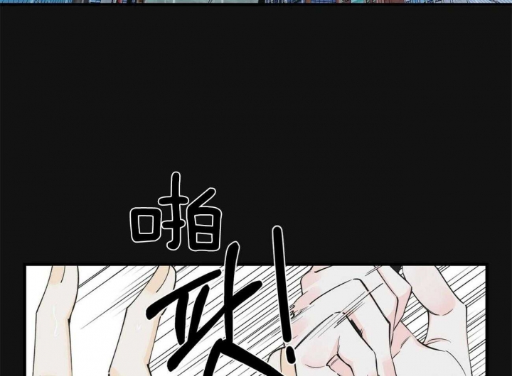 《梦一样的谎言》漫画最新章节第131话免费下拉式在线观看章节第【36】张图片