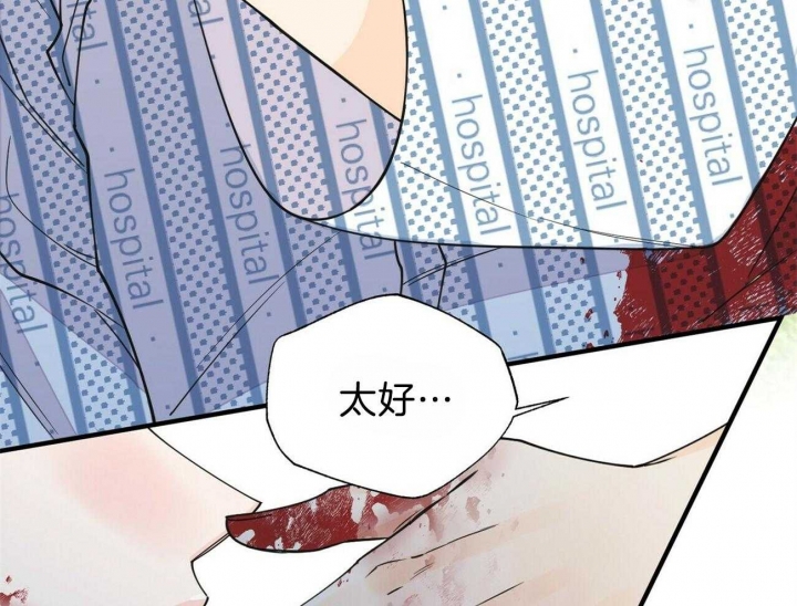 《梦一样的谎言》漫画最新章节第133话免费下拉式在线观看章节第【35】张图片